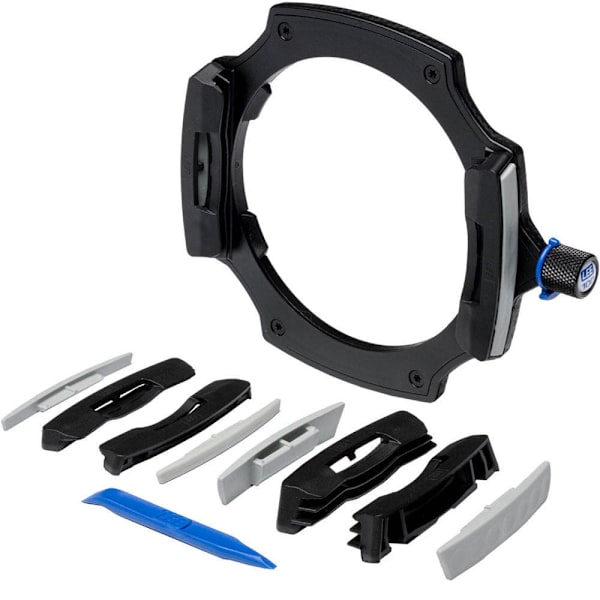 Lee filter holder LEE100