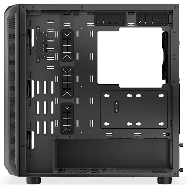 Housing ENDORFY Arx 700 Air