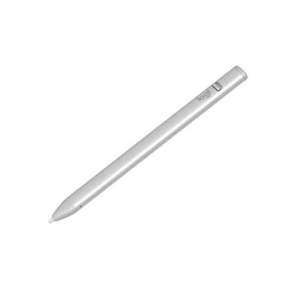 Logitech Crayon