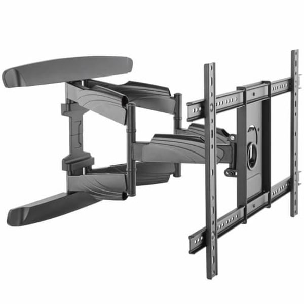 TV WALL MOUNT - FOR 37IN - 70IN Sort