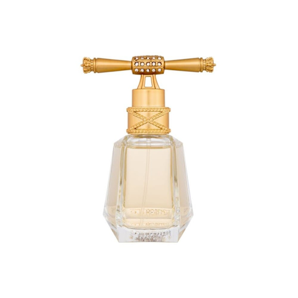 Juicy Couture I Am Juicy Couture Eau De Parfum 30 ml (woman)