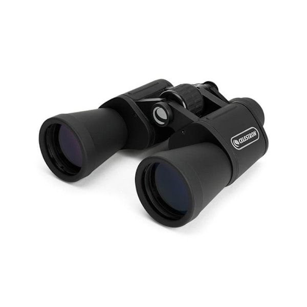 Binoculars CELESTRON UpClose G2 20x50 Porro
