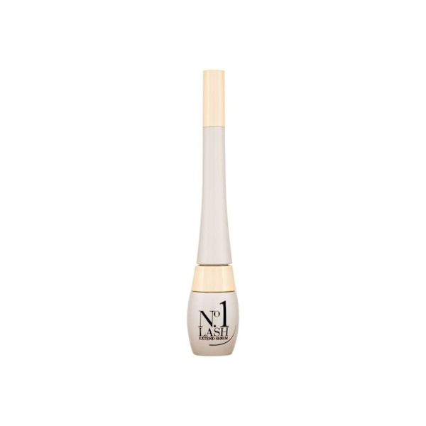 Di Angelo Cosmetics No.1 Lash Extend Serum 6 ml