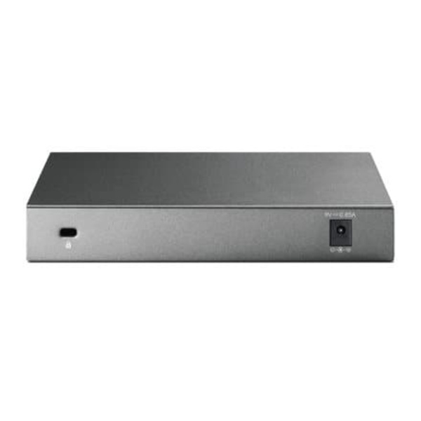 TP-Link Omada Gigabit VPN Router
