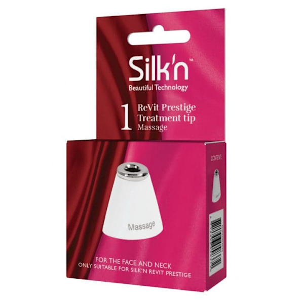Silkn Revit Prestige REVPR1PEUM001