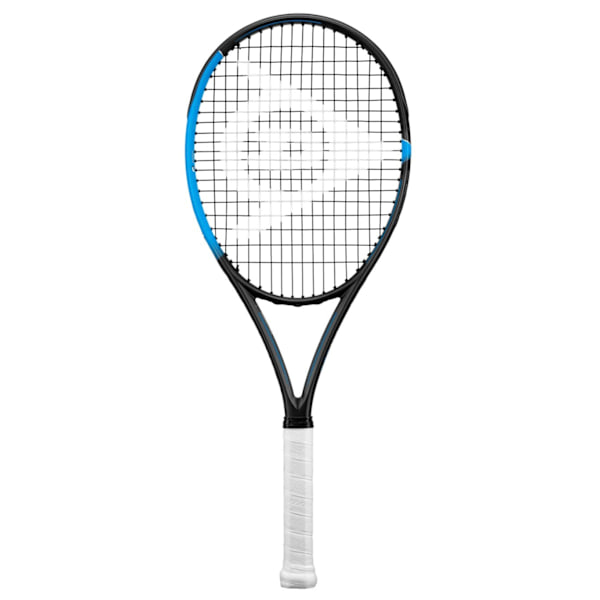 Tennis racket Dunlop FX500 LITE (27") G1