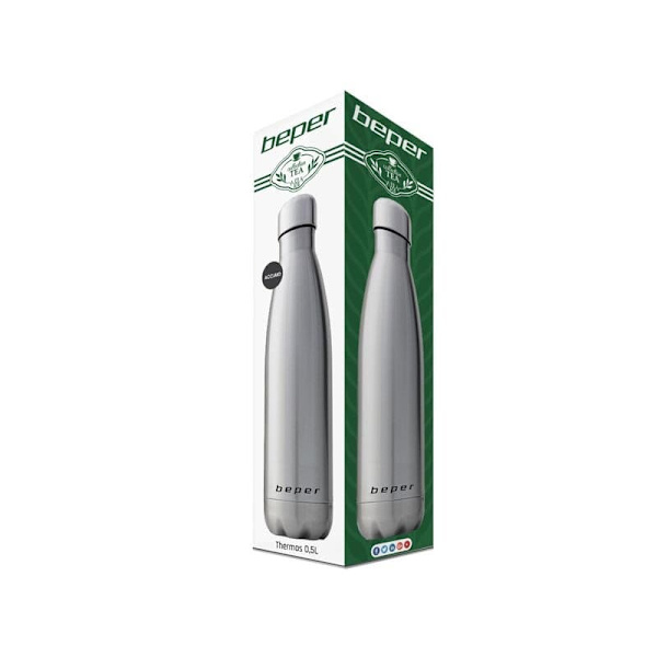 Beper BI.505 0.5L