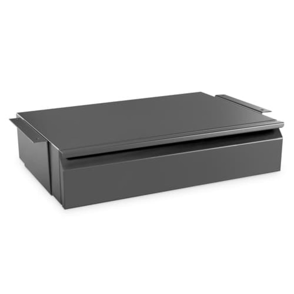 DIGITUS drawer for under the table