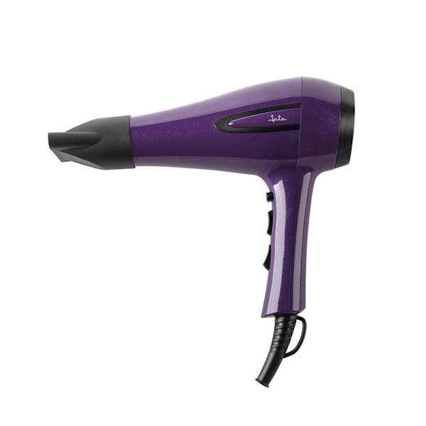 Jata JBSC1065 purple Fiolett