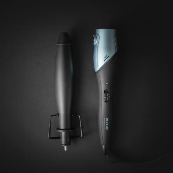 Revamp TO-2010 Progloss Diverse Soft Waves Barrel
