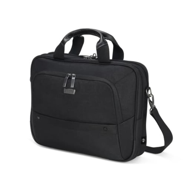 Torba na laptopa Eco Traveller SELECT 14-15.6