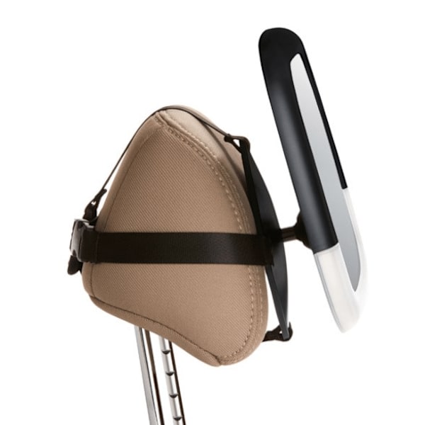 MUNCHKIN mirror BABY IN-SIGHT, 90338P