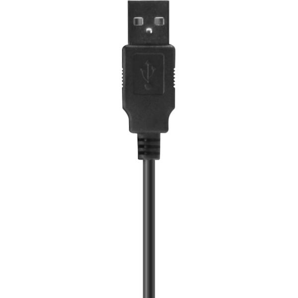 Speedlink mouse Piavo Vertical USB (SL-610019-RRBK)