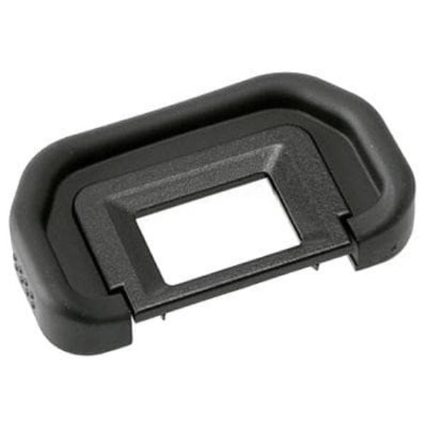 Canon eyecup Eb