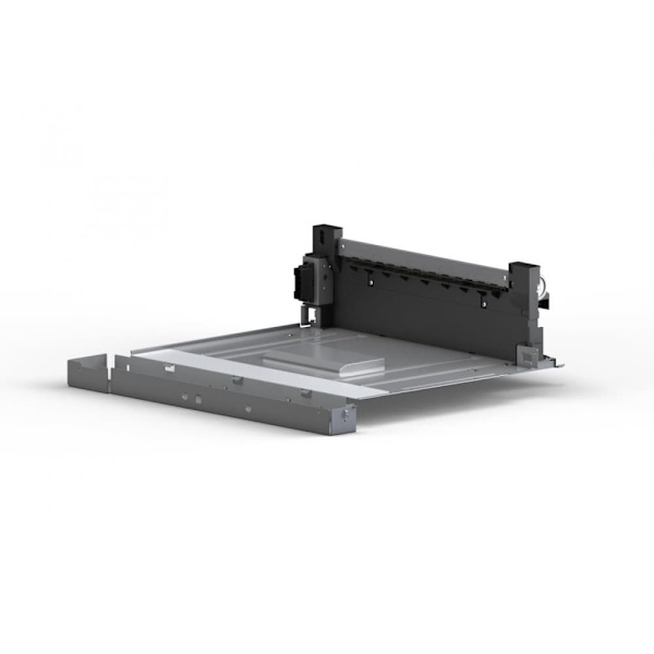 Epson INNER FINISHER BRIDGE UNIT A-P1 | Epson