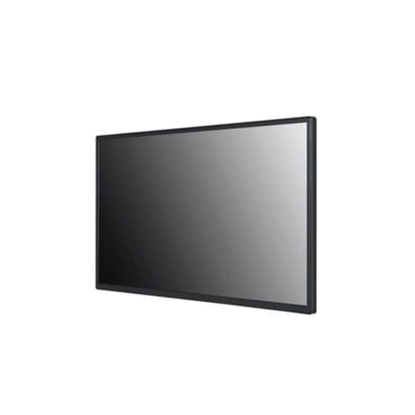 LG 32SM5J SM5J Series - 32" med Integr
