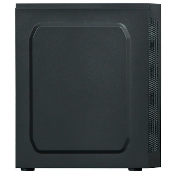 HAL3000 ProWork 122 / Intel i3-12100/ 8GB/ 500GB PCIe SSD/ bez OS