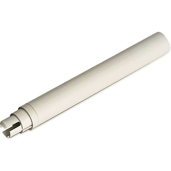 DP-105 EXTENTION POLE FOR
