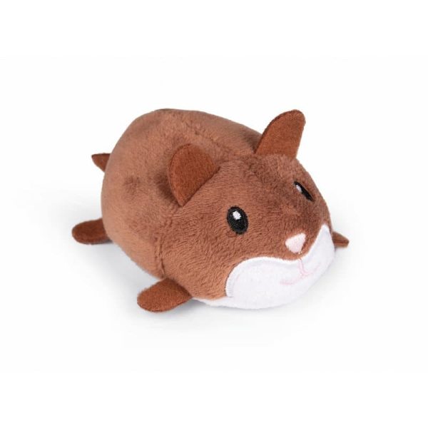 SMOBY veterinary center, 7600340404