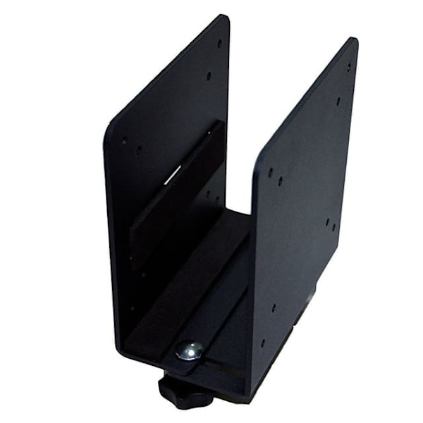 Neomounts THINCLIENT-20 Mini PC holder - max 7 kg - universal