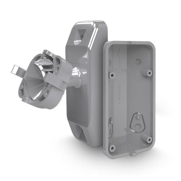 Satel BRACKET C GY Grey 1 pc(s)