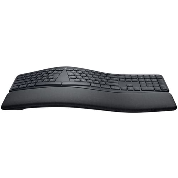 ERGO K860 - GRAPHITE - UK