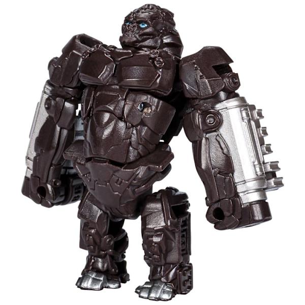 TRANSFORMERS The Rise of the Beasts Figure Weapon-Robot