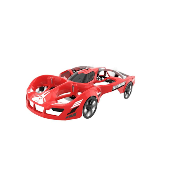 REVOLT car R/C Hover Boost, TG1001