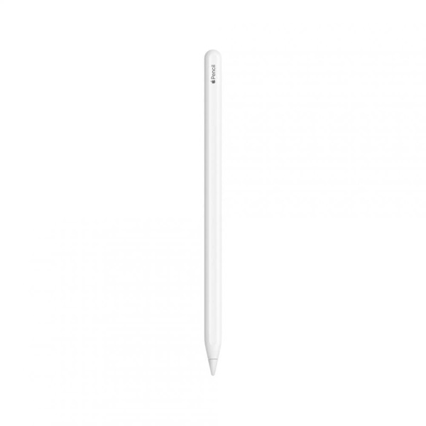 Apple Pencil (2nd Generation)