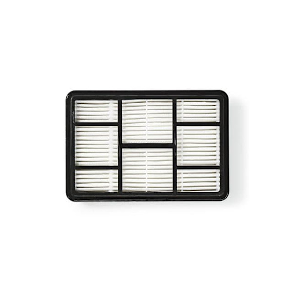 Nedis HEPA Filter p/s for vacuum cleaner Motor VCBG500
