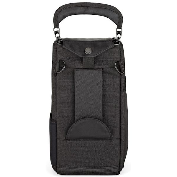 Lowepro lens case ProTactic LensExchange 200 AW, black