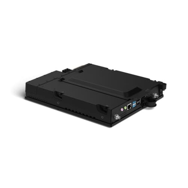 IDS 3 SERIES I5 HD 630 W10P