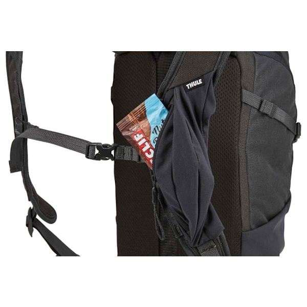 Thule 4128 AllTrail X 15L Hiking Backpack Nutria