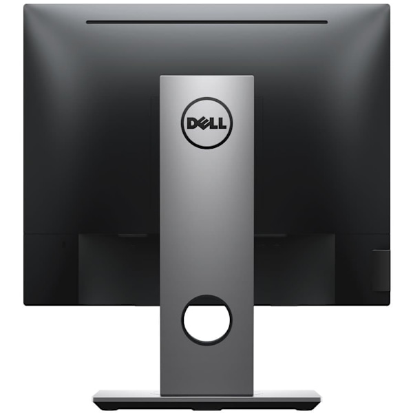 TFT P1917SE 19IN LCD BLACK/1280X1024 5:4 VGA/DP/USB
