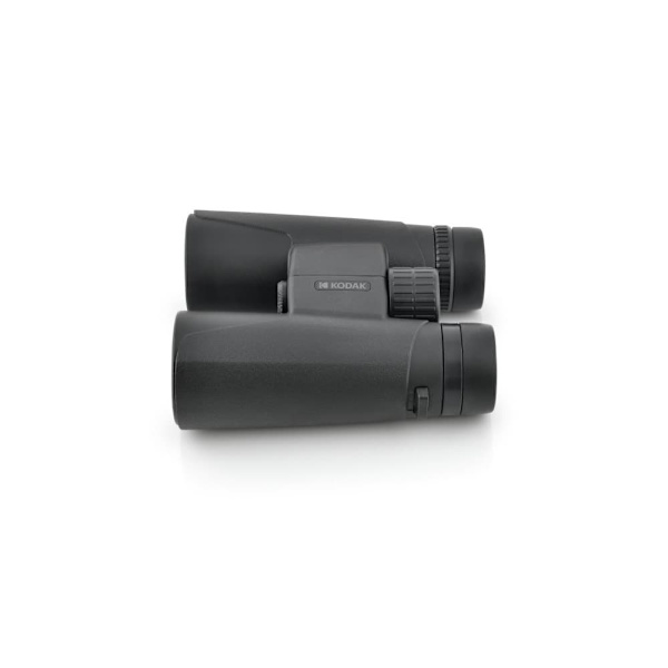 Kodak binoculars BCS800 10x42mm, black