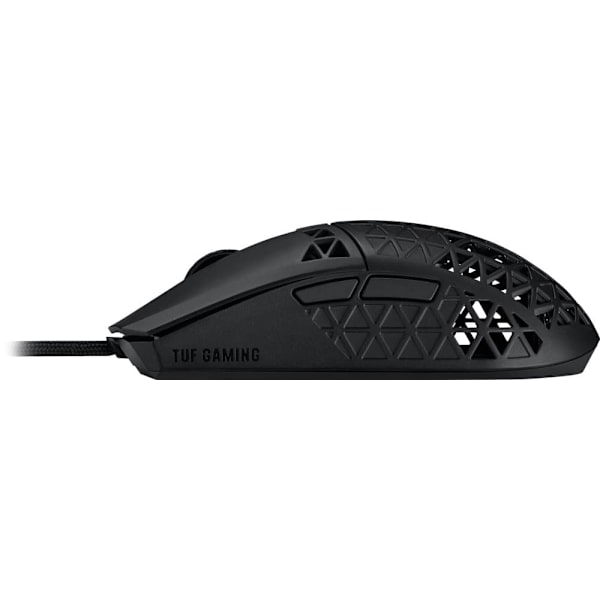 ASUS TUF Gaming M4 AIR Wired Gaming Mouse