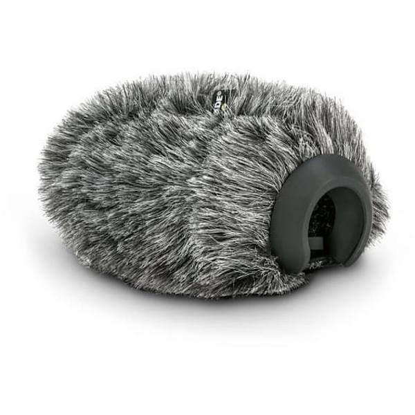 RØDE DeadCat VMP+