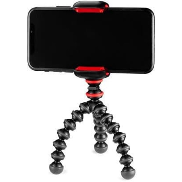 Joby Gorillapod Starter Kit