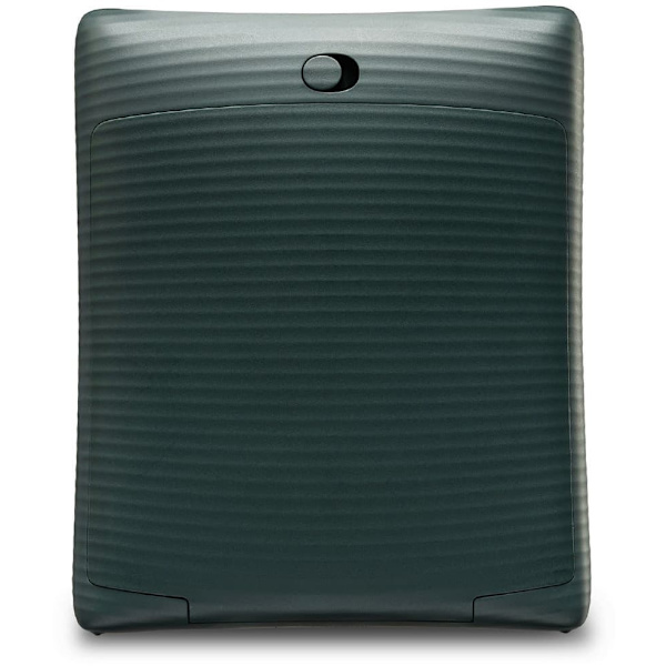 Fujifilm photo printer Instax Square Link, green