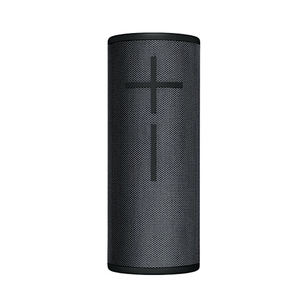 Ultimate Ears BOOM 3 - speaker - for portable use - wireless Sort