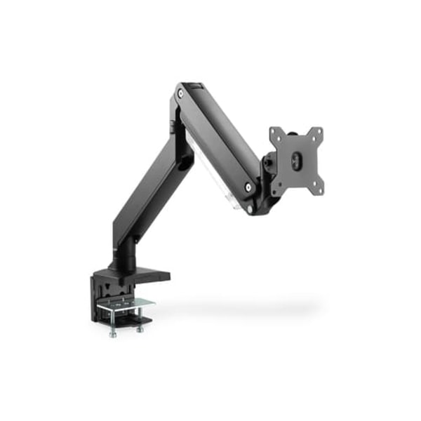 DIGITUS DA-90426 - monteringssat - Gas Sort