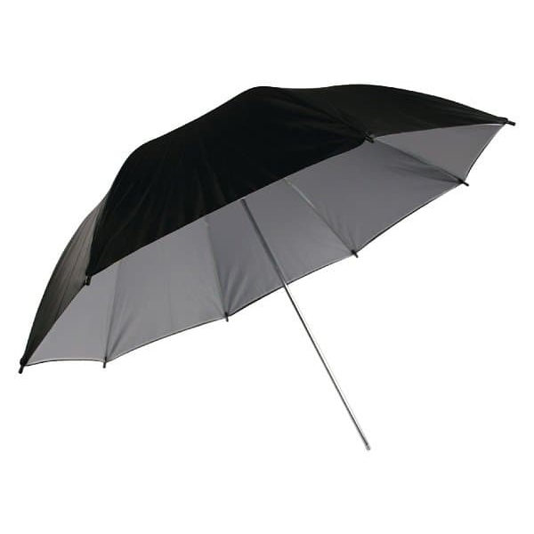 Konig KN-UB36BWN Photo Umbrella 36 "