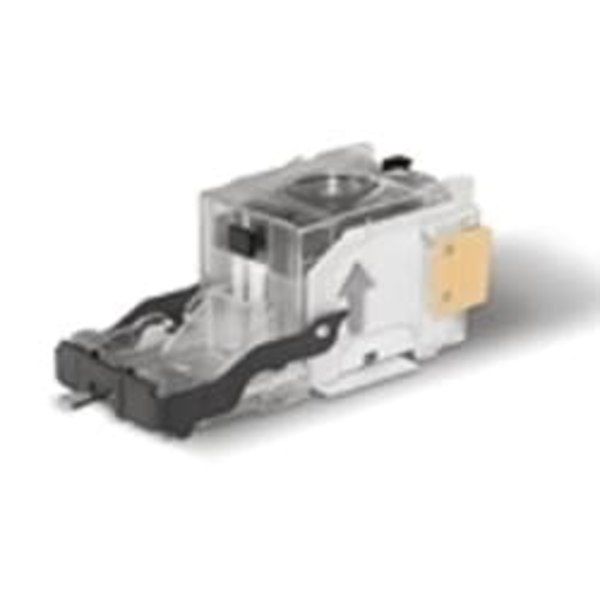STAPLE CARTRIDGE 3PK