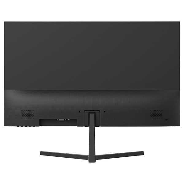 LCD Monitor|DAHUA|DHI-LM22-B200S|21.45"|Business|Panel VA|1920x1080|16:9|100Hz|5 ms|Speakers|Colour Black|LM22-B200S Svart