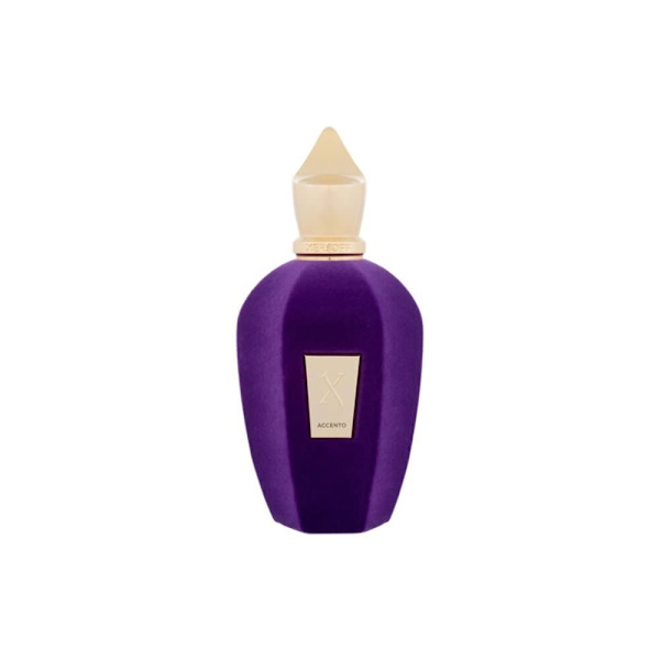 Xerjoff " V " Accento Eau De Parfum 100 ml (unisex)