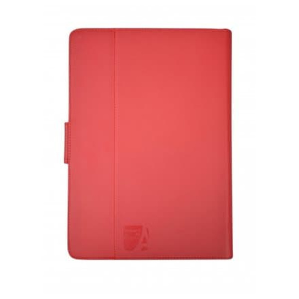 Maciņš planšetdatoram Port Muskoka Universal 10"
