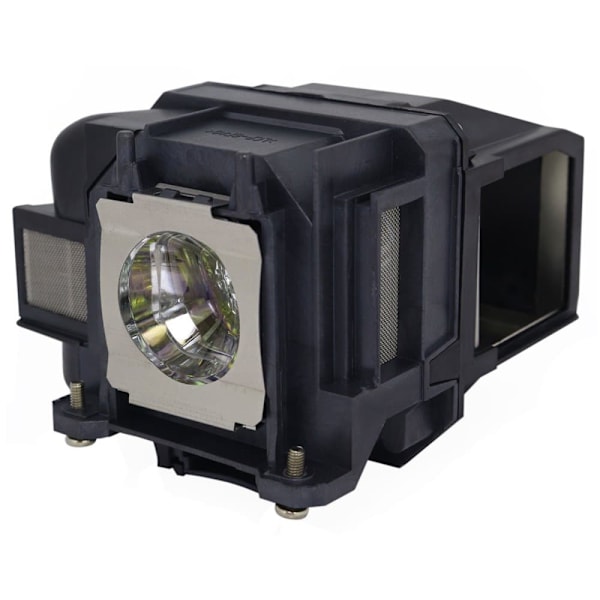 Lampa ELPLP87 do projektorów EB-52x / 53x (215W)