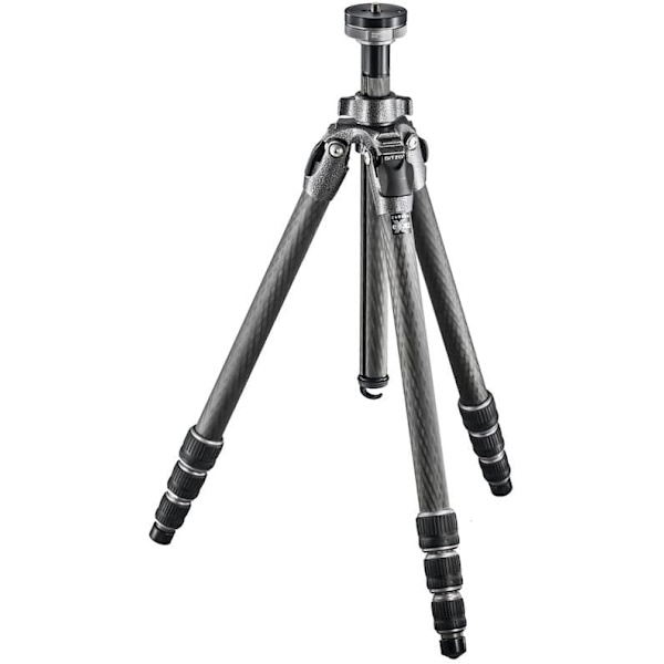 Gitzo tripod Mountaineer GT2542
