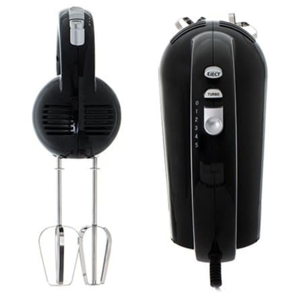 Camry CR 4218 hand mixer