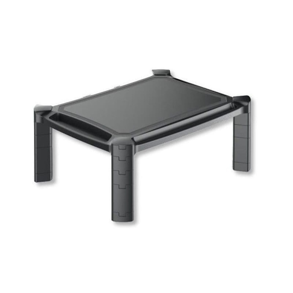 Techly Height-Adjustable Smart Stand ICA-MS 401